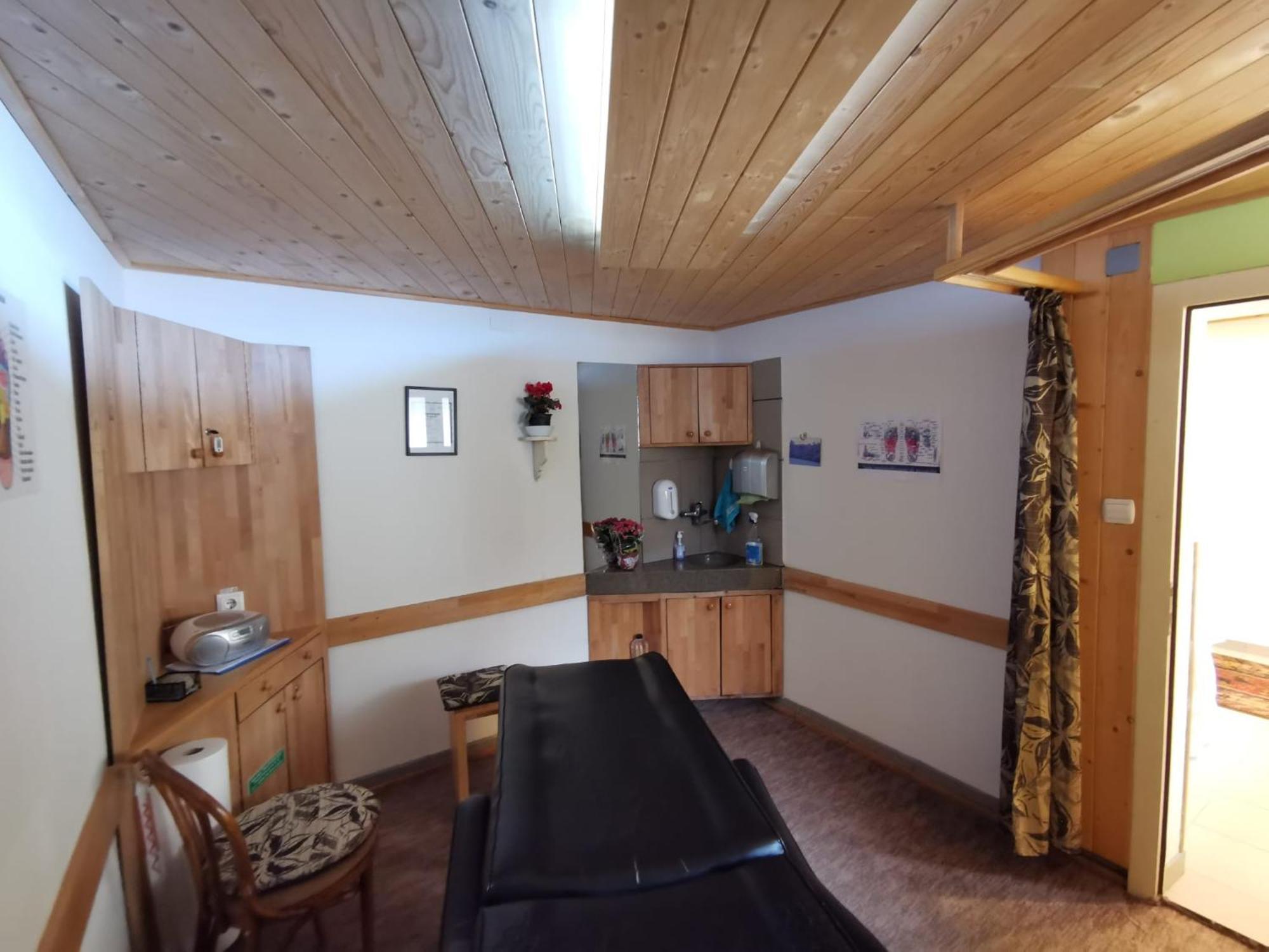 Pensiunea Valea Lupului Valea Lupului  المظهر الخارجي الصورة