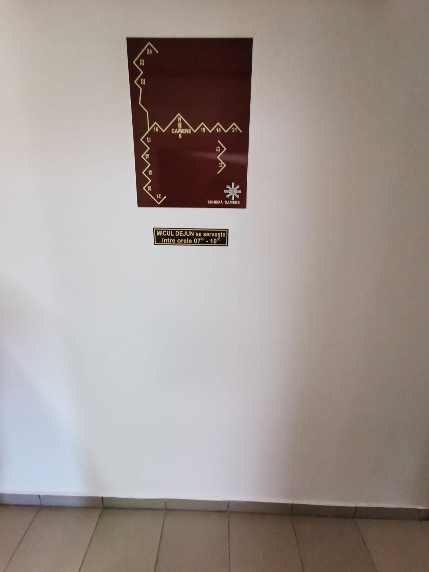Pensiunea Valea Lupului Valea Lupului  المظهر الخارجي الصورة